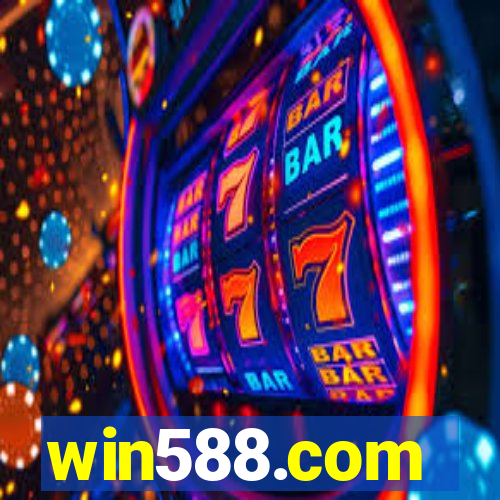 win588.com