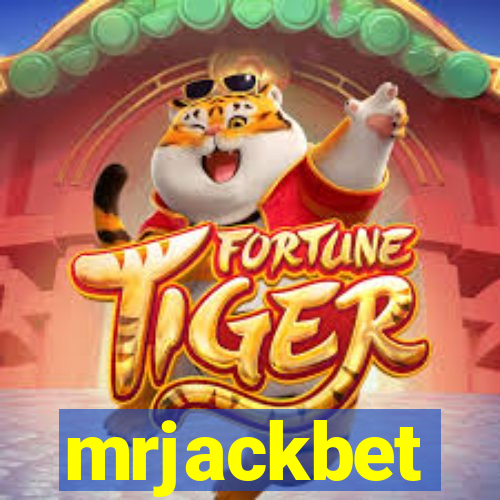 mrjackbet