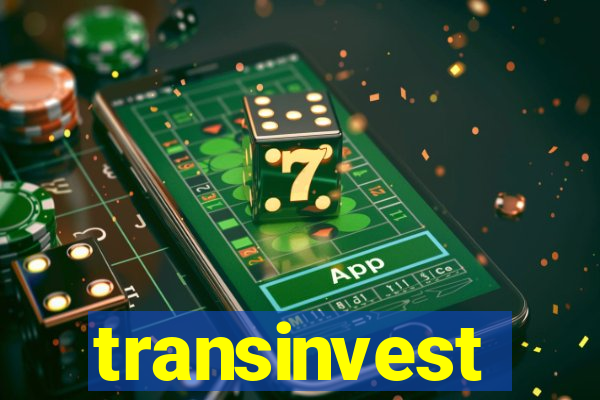 transinvest