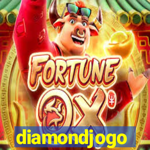 diamondjogo