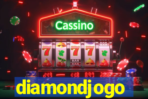 diamondjogo