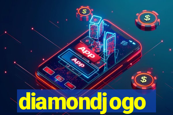 diamondjogo