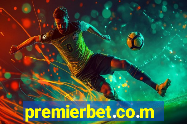 premierbet.co.mz