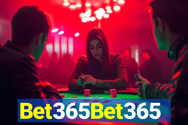 Bet365Bet365