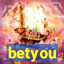 betyou