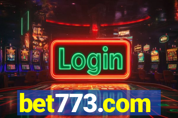 bet773.com