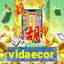 vidaecor