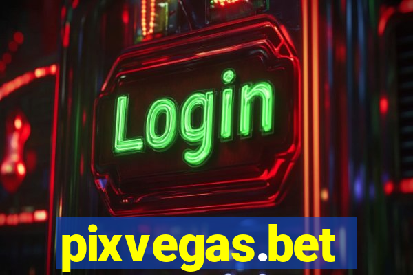 pixvegas.bet