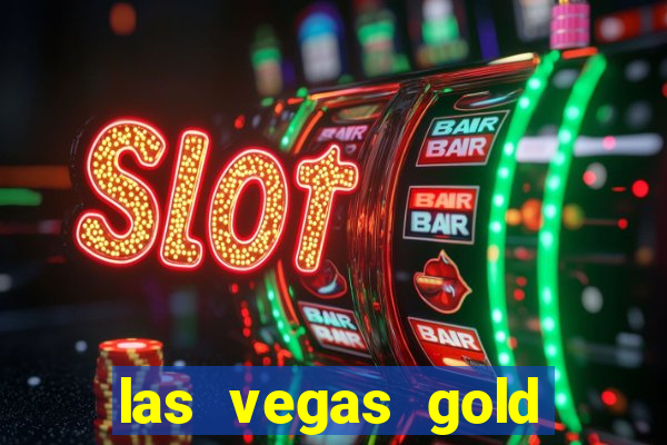 las vegas gold coast hotel casino nv us