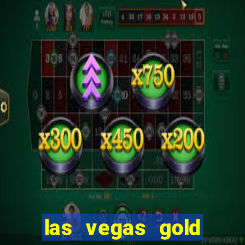 las vegas gold coast hotel casino nv us