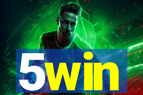 5win