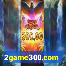 2game300.com