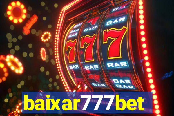 baixar777bet