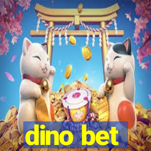 dino bet