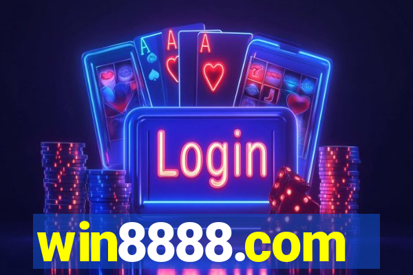 win8888.com