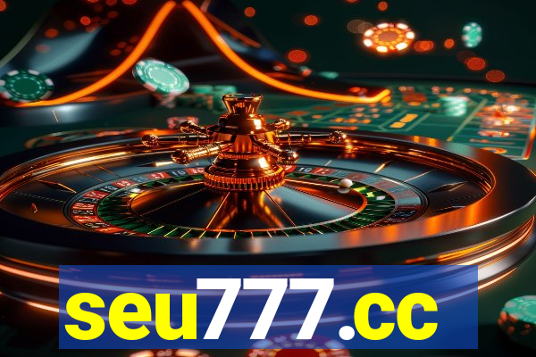 seu777.cc