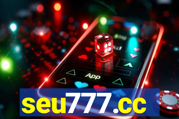 seu777.cc