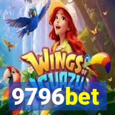 9796bet