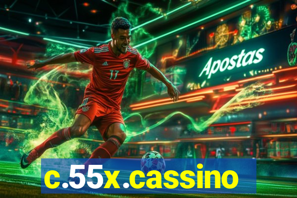 c.55x.cassino