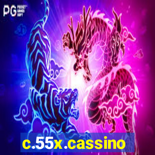 c.55x.cassino