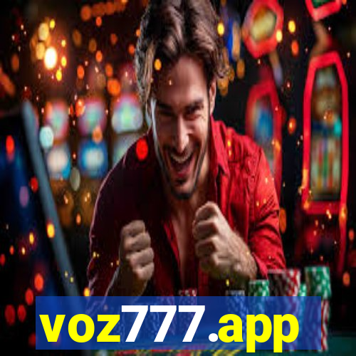 voz777.app