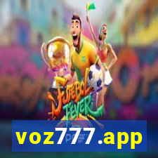 voz777.app