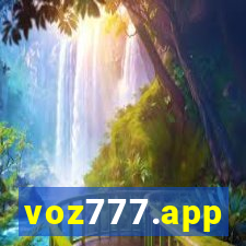 voz777.app