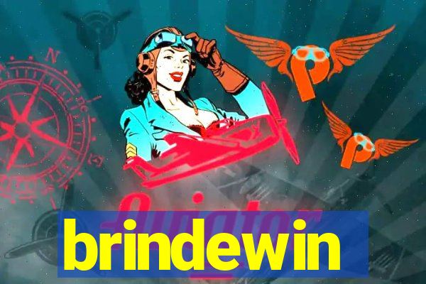 brindewin