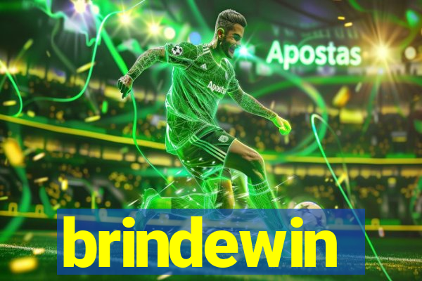 brindewin