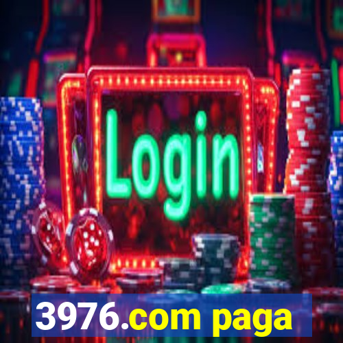 3976.com paga