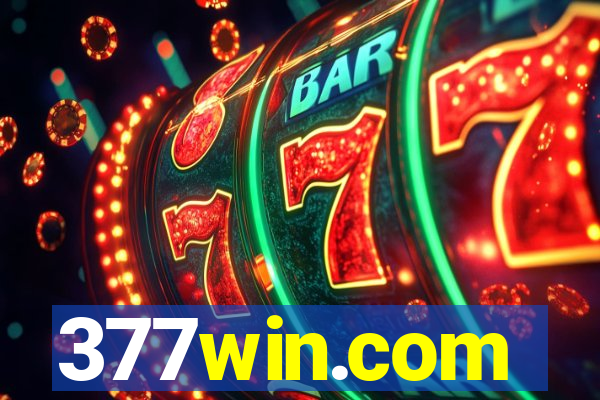 377win.com