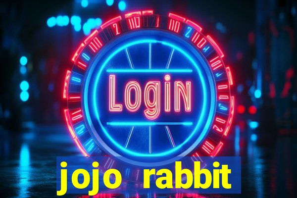 jojo rabbit assistir Informational