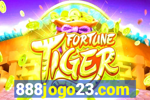 888jogo23.com