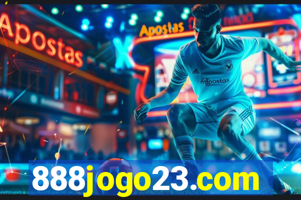 888jogo23.com