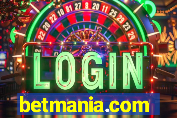 betmania.com