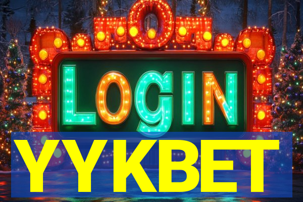 YYKBET