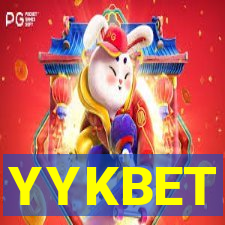 YYKBET