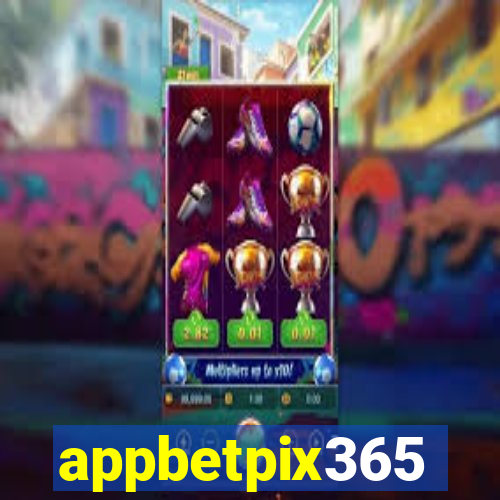 appbetpix365