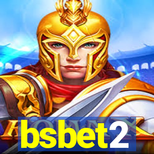 bsbet2