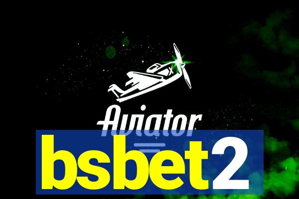 bsbet2