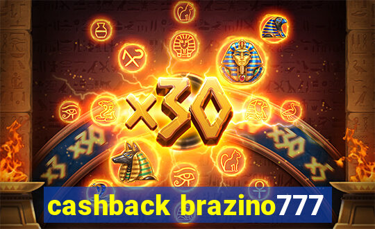 cashback brazino777