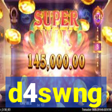 d4swng