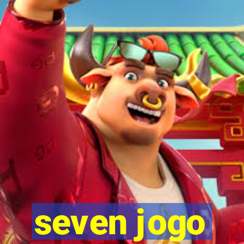 seven jogo