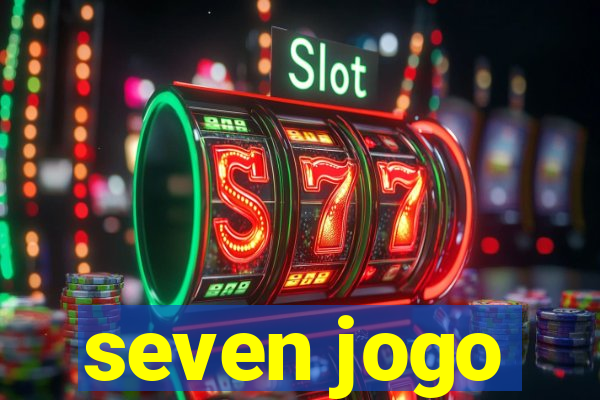 seven jogo