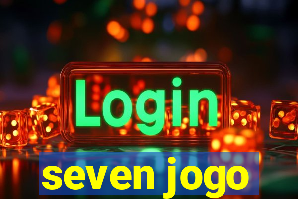 seven jogo