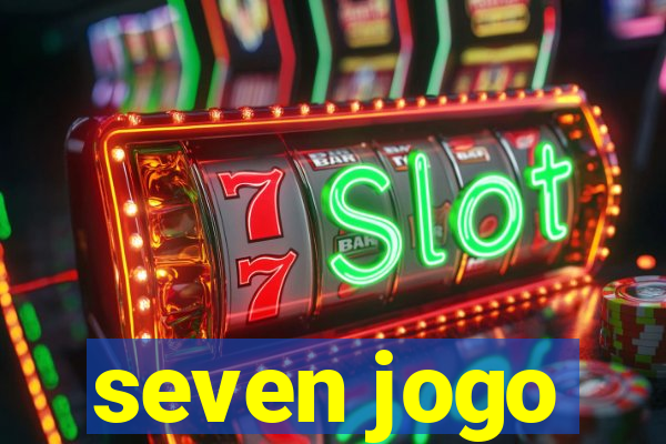 seven jogo