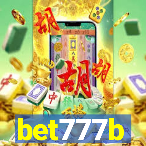 bet777b