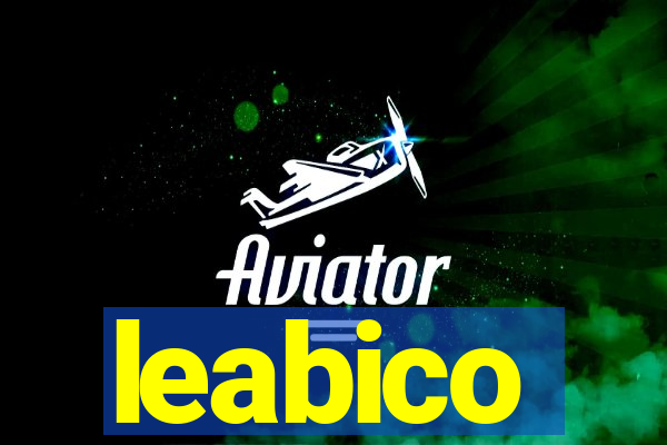 leabico