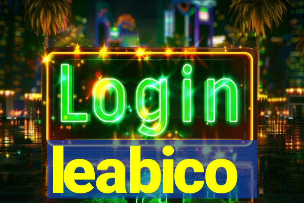 leabico