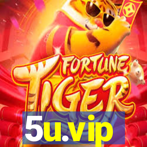 5u.vip